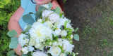 Deco Mum | Dekoracje ślubne Bielawa, dolnośląskie - zdjęcie 5