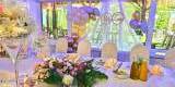 Restauracja TWIST | Sala weselna Zabrze, śląskie - zdjęcie 4