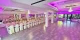 Restauracja TWIST | Sala weselna Zabrze, śląskie - zdjęcie 5