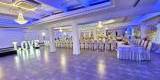 Restauracja TWIST | Sala weselna Zabrze, śląskie - zdjęcie 6