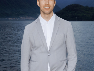 DL studio Denys Lazarenko | Kamerzysta na wesele Gdańsk, pomorskie