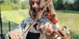 Adrianna Furmaniak Violin | Oprawa muzyczna ślubu Katowice, śląskie - zdjęcie 4