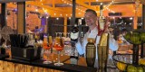 Para za Barem - Coctail Bar | Barman na wesele Legionowo, mazowieckie - zdjęcie 2