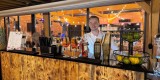 Para za Barem - Coctail Bar | Barman na wesele Legionowo, mazowieckie - zdjęcie 3
