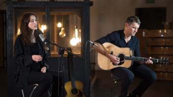 SoulBoat Duo | Zespół muzyczny Kraków, małopolskie