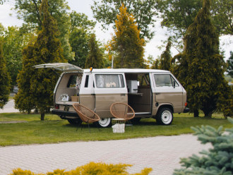 T3 Klik Fotobus / Fotobudka | Fotobudka na wesele Świedziebnia, kujawsko-pomorskie