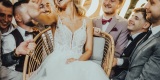 Jonasz Olszewski Fotografia | Fotograf ślubny Żory, śląskie - zdjęcie 3