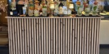PYK ŁYK drink bar | Barman na wesele Warszawa, mazowieckie - zdjęcie 2