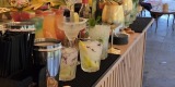 PYK ŁYK drink bar | Barman na wesele Warszawa, mazowieckie - zdjęcie 6