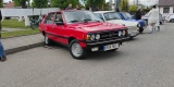 Klasyk Polonez Borewicz z 1987 roku | Auto do ślubu Kuźnica, podlaskie - zdjęcie 6