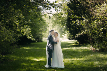 Sabina Ciesielska Fotografia | Fotograf ślubny Poznań, wielkopolskie