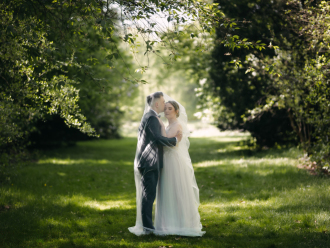 Sabina Ciesielska Fotografia | Fotograf ślubny Poznań, wielkopolskie