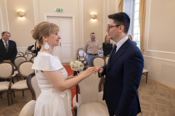 Gabriela Klepacka Fotografia | Fotograf ślubny Warszawa, mazowieckie