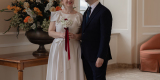 Gabriela Klepacka Fotografia | Fotograf ślubny Warszawa, mazowieckie - zdjęcie 5