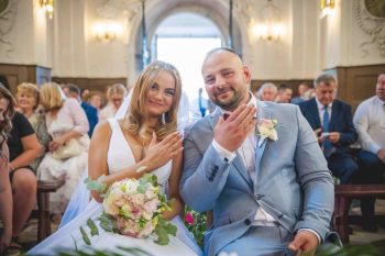 Fotograf Jacek Felak | Fotograf ślubny Warszawa, mazowieckie