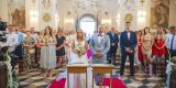 Fotograf Jacek Felak | Fotograf ślubny Warszawa, mazowieckie - zdjęcie 2