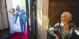 Fotograf Jacek Felak | Fotograf ślubny Warszawa, mazowieckie - zdjęcie 3