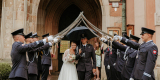 Cornoctis Photo Anna Bździuch | Fotograf ślubny Wrocław, dolnośląskie - zdjęcie 6