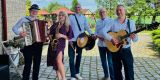 Mikołajowa Band | Zespół muzyczny Wrocław, dolnośląskie - zdjęcie 3