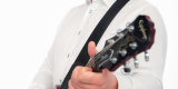 Zespół PROMES live band | Zespół muzyczny Lębork, pomorskie - zdjęcie 5