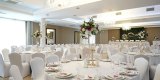 Hotel Szyszko | Sala weselna Suwałki, podlaskie - zdjęcie 2