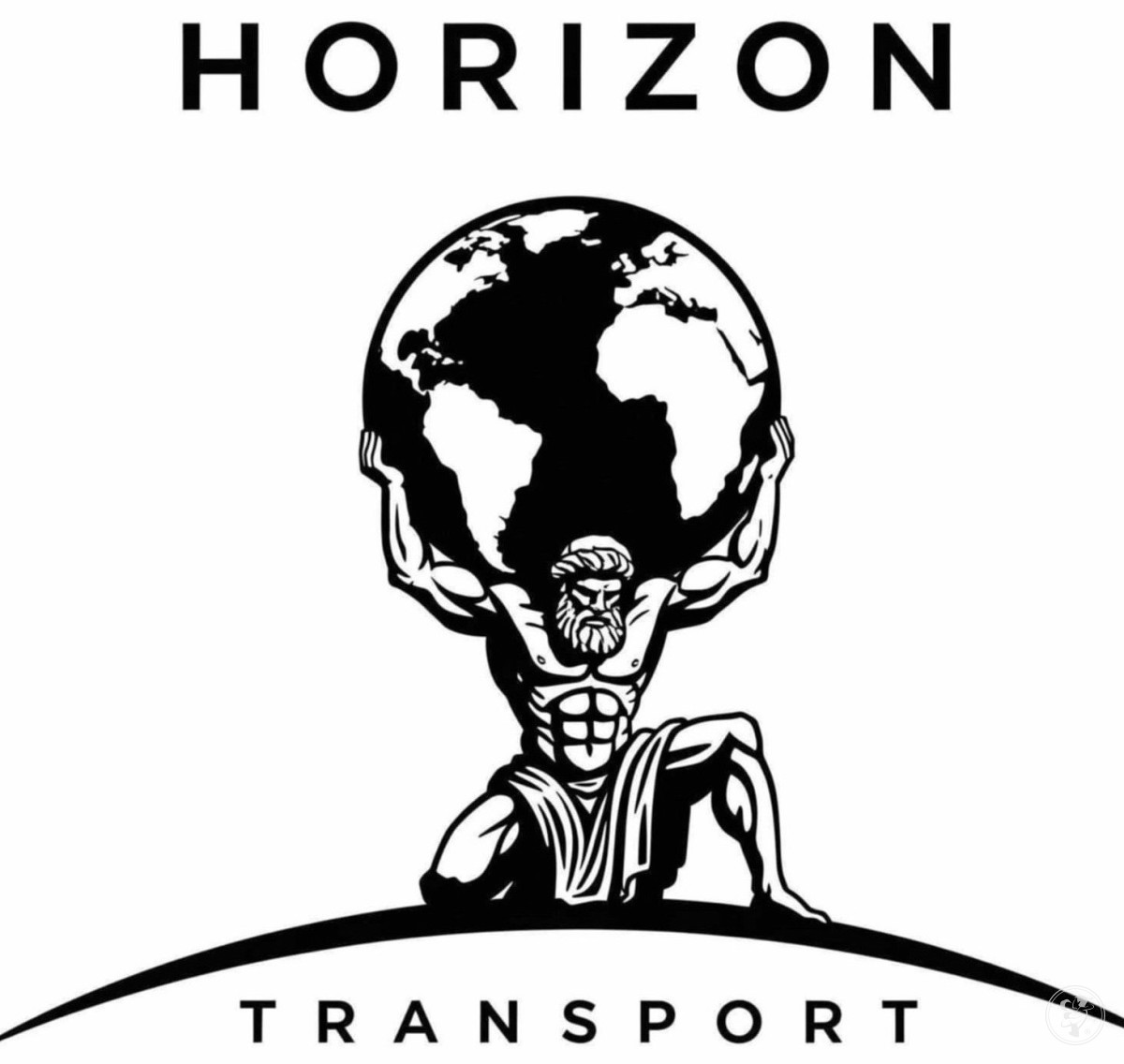 Horizon Transport Patryk Zboralski | Wynajem busów Tuchorza, wielkopolskie - zdjęcie 1