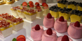 Divine Catering | Catering weselny Warszawa, mazowieckie - zdjęcie 3