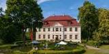 Pałac Chichy | Sala weselna Małomice, lubuskie - zdjęcie 3