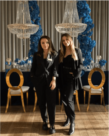 Jak Marzenie | Wedding planner Kielce, świętokrzyskie