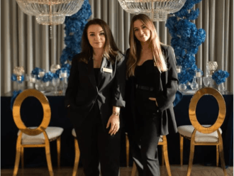 Jak Marzenie | Wedding planner Kielce, świętokrzyskie