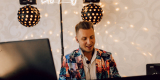 Music&Harmony Kamil Kaczmarek | DJ na wesele Krotoszyn, wielkopolskie - zdjęcie 5