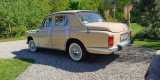 FSO Warszawa 203 z 1967 roku | Auto do ślubu Radom, mazowieckie - zdjęcie 2