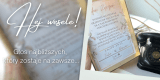 Halo życzenia - Telefon życzeń | Unikatowe atrakcje Ostrów Wielkopolski, wielkopolskie - zdjęcie 3