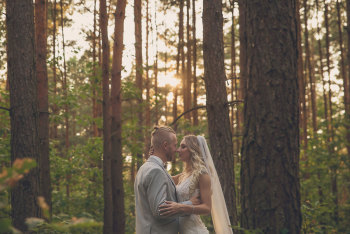 Nieprzeciętna Fotografia | Fotograf ślubny Konstantynów Łódzki, łódzkie