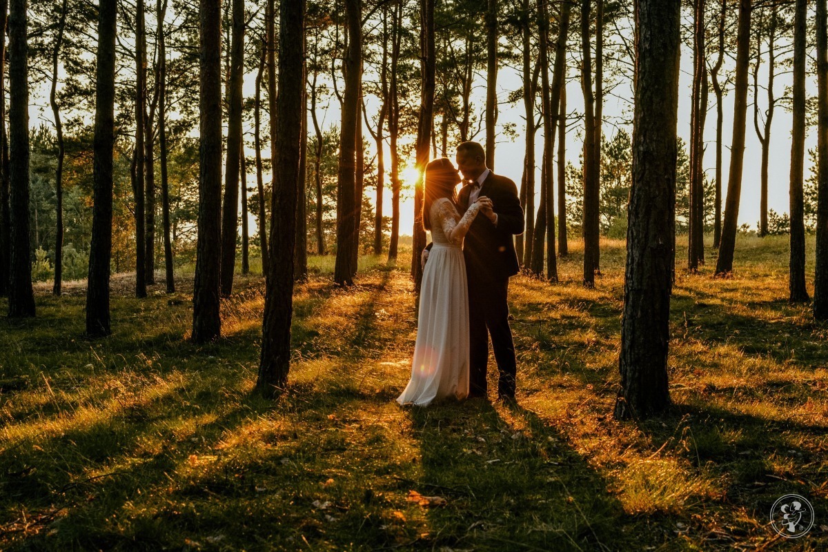 Krasowska Photography | Fotograf ślubny Wrocław, dolnośląskie - zdjęcie 1