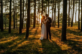 Krasowska Photography | Fotograf ślubny Wrocław, dolnośląskie