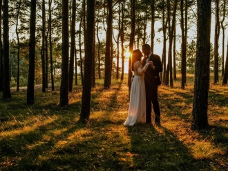 Krasowska Photography | Fotograf ślubny Wrocław, dolnośląskie