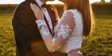 Krasowska Photography | Fotograf ślubny Wrocław, dolnośląskie - zdjęcie 3