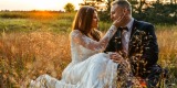 Krasowska Photography | Fotograf ślubny Wrocław, dolnośląskie - zdjęcie 4