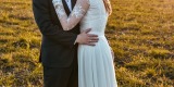 Krasowska Photography | Fotograf ślubny Wrocław, dolnośląskie - zdjęcie 6