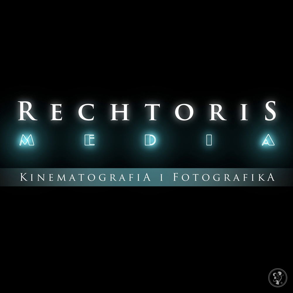 Rechtoris Media | Kamerzysta na wesele Iława, warmińsko-mazurskie - zdjęcie 1