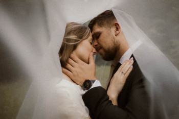Piotr Littak Fotografia | Fotograf ślubny Rzeszów, podkarpackie