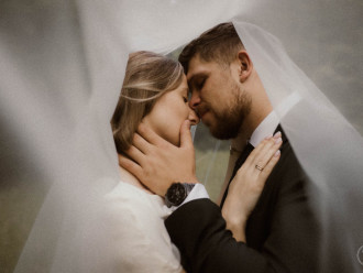 Piotr Littak Fotografia | Fotograf ślubny Rzeszów, podkarpackie