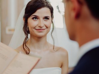 Marcin Włudarczyk Fotografia | Fotograf ślubny Niemcza, dolnośląskie