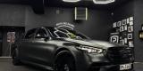 S klasa Brabus G Klasa Cybertuck | Auto do ślubu Nowe Skalmierzyce, wielkopolskie - zdjęcie 5