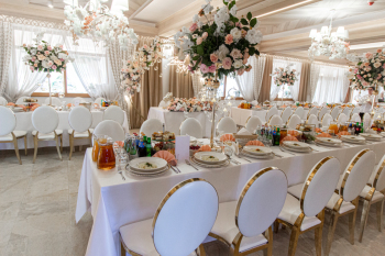 Aparthotel Askana | Sala weselna Białka Tatrzańska, małopolskie