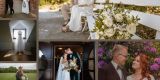 Anna Wolny Fotografia | Fotograf ślubny Rydułtowy, śląskie - zdjęcie 2