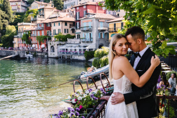 Mateusz Serafin Fotografia | Fotograf ślubny Mielec, podkarpackie