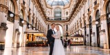 Mateusz Serafin Fotografia | Fotograf ślubny Mielec, podkarpackie - zdjęcie 3