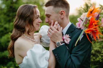 Sabina Ciesielska Fotografia | Fotograf ślubny Poznań, wielkopolskie